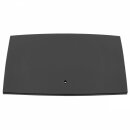 BOOT LID, REPRODUCTION