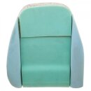 SEAT FOAM SQUAB LH