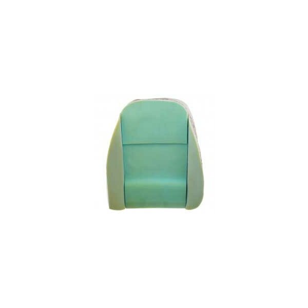 SEAT SQUAB FOAM RH