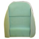 SEAT FOAM, SQUAB RH
