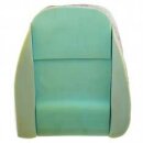 SEAT SQUAB FOAM RH