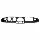 FASCIA PANEL ASSEMBLY, METAL, RHD, CR MODELS