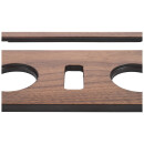 DASHBOARD  CROWN MATT LHD