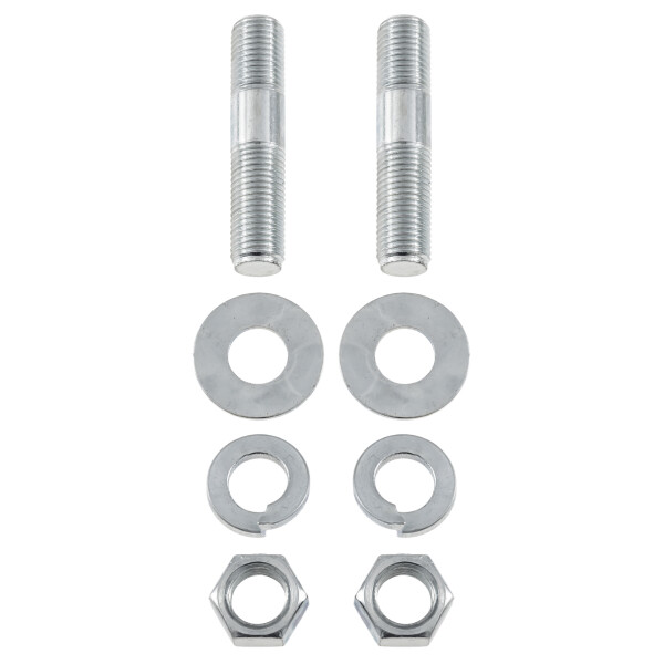 STUD KIT REAR BUMPER MOUNTING