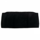 BOOT MAT NYLON BLACK, CARBURETTOR MODELS