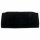 BOOT MAT NYLON BLACK, CARBURETTOR MODELS