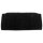 BOOT MAT WOOL BLACK, CARBURETTOR MODELS