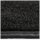 BOOT MAT WOOL BLACK, CARBURETTOR MODELS