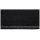 BOOT MAT WOOL BLACK, PI MODELS