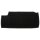 BOOT MAT WOOL BLACK, PI MODELS