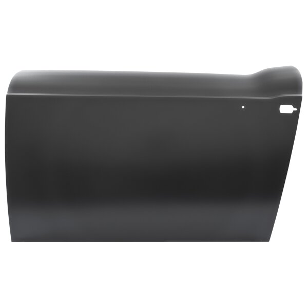 DOOR SKIN LH