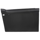 DOOR SKIN LH