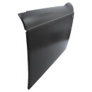 DOOR SKIN LH