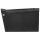 DOOR SKIN LH
