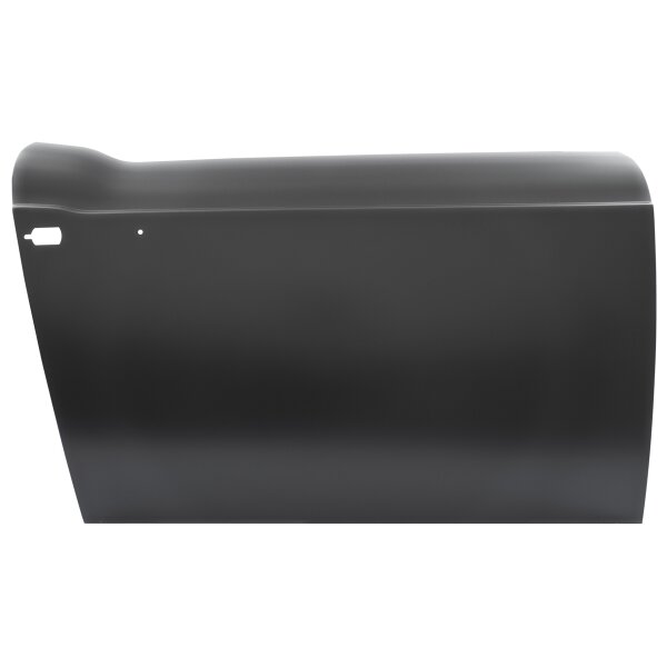 DOOR SKIN RH