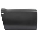 DOOR SKIN RH