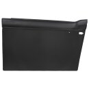 DOOR SKIN RH