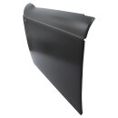 DOOR SKIN RH