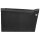 DOOR SKIN RH