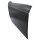 DOOR SKIN RH