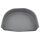 SPARE WHEEL PAN