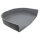 SPARE WHEEL PAN
