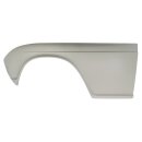 FRONT WING LH