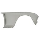 FRONT WING LH