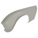 FRONT WING LH