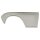 FRONT WING LH