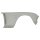 FRONT WING LH