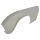FRONT WING LH