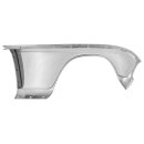 FRONT WING ALUMINIUM LH