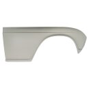FRONT WING RH