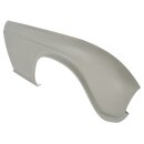 FRONT WING RH