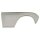 FRONT WING RH