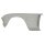 FRONT WING RH