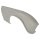 FRONT WING RH