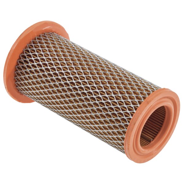 AIR FILTER ELEMENT