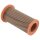 AIR FILTER ELEMENT