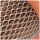 AIR FILTER ELEMENT