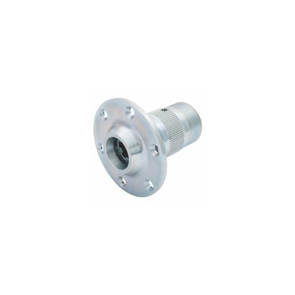 HUB WW REAR TD&amp;TF LH