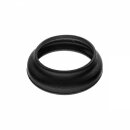 SEAL DUST SEAL OUTER, NEOPRENE