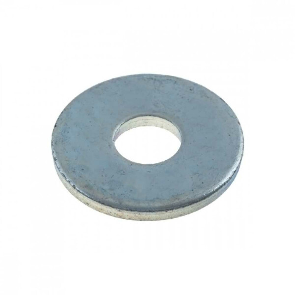 WASHER FRONT SUSPENSION