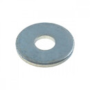 WASHER FRONT SUSPENSION