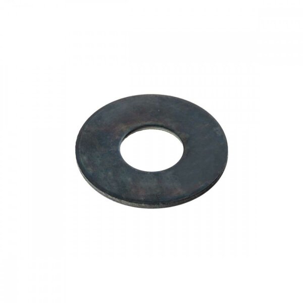 FRONT SUSPENSION T/WASHER