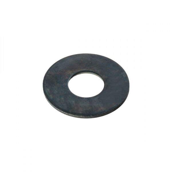 FRONT SUSPENSION THRUST WASHER
