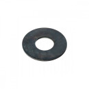 FRONT SUSPENSION THRUST WASHER