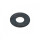 FRONT SUSPENSION THRUST WASHER