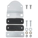 FUEL PUMP MOUNTING KIT